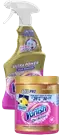 stain-removers.webp