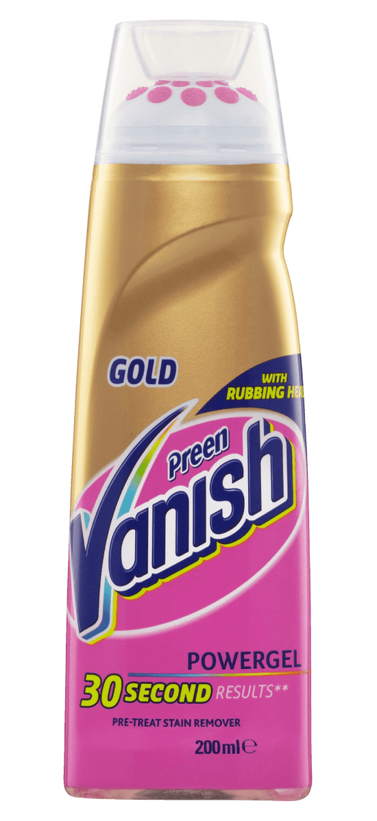 9300701230166-1-assets.png