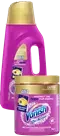 laundry-boosters.webp